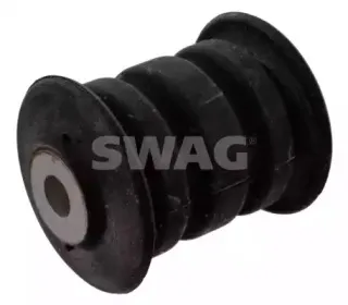 Втулка, листовая рессора SWAG купить